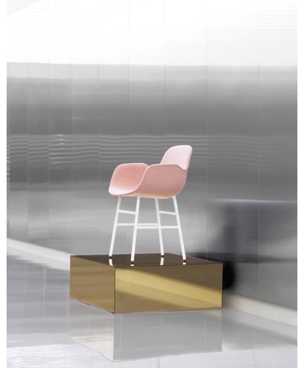 Chaise Form