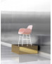 Chaise Form