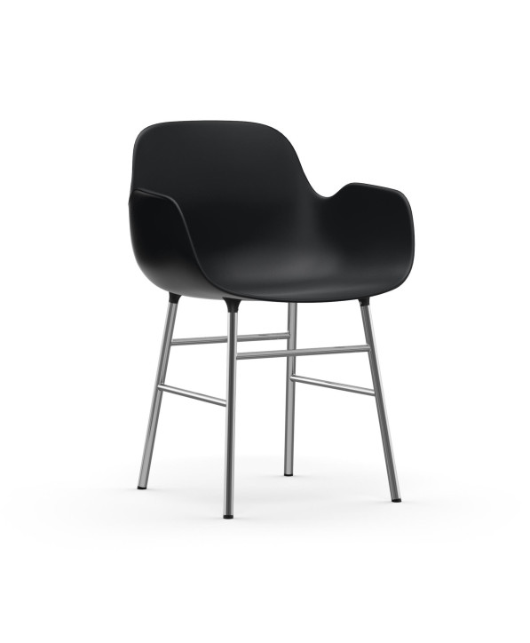 Chaise Form