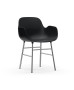 Chaise Form