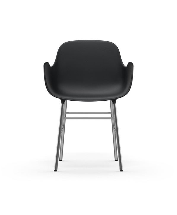 Chaise Form