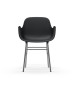 Chaise Form