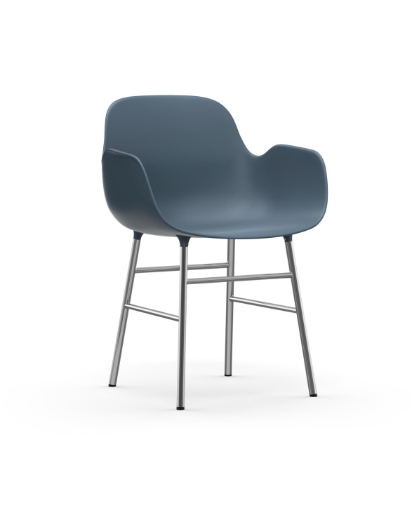 Chaise Form