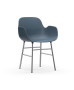 Chaise Form