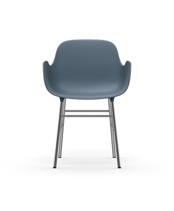 Chaise Form
