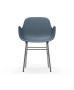 Chaise Form