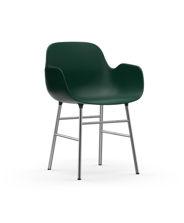Chaise Form