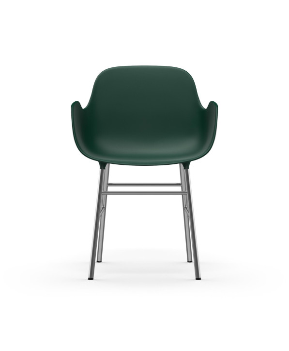 Chaise Form