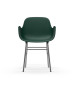 Chaise Form