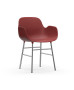 Chaise Form