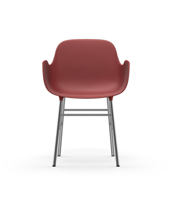 Chaise Form