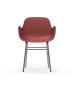 Chaise Form