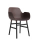 Chaise Form