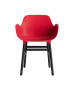 Chaise Form