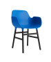 Chaise Form