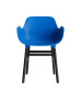 Chaise Form