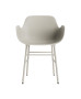 Chaise Form