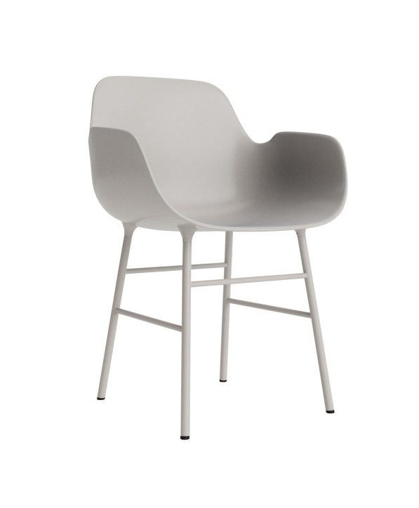 Chaise Form