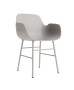 Chaise Form