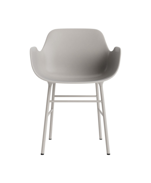 Chaise Form