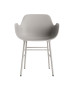 Chaise Form