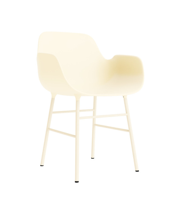 Chaise Form