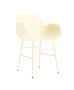 Chaise Form