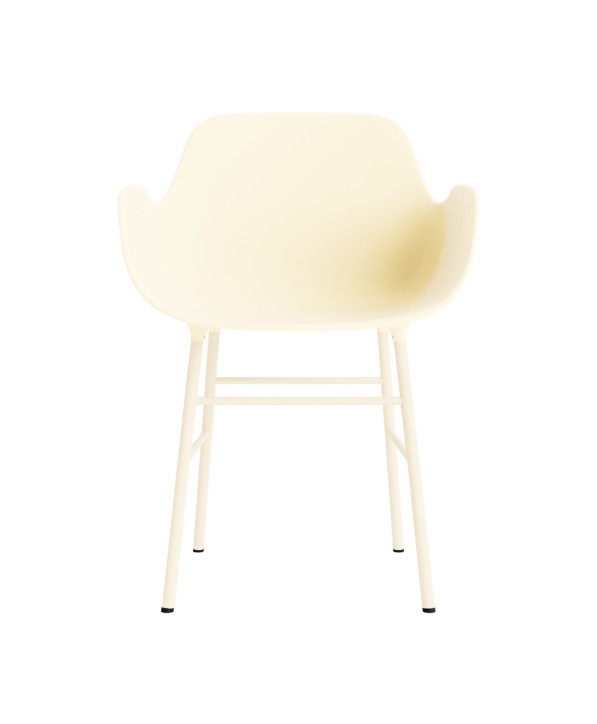 Chaise Form