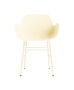 Chaise Form