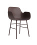 Chaise Form