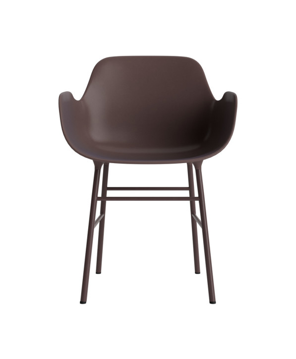 Chaise Form