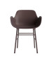 Chaise Form