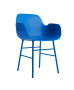 Chaise Form