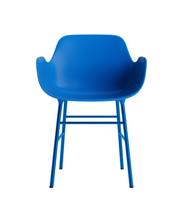 Chaise Form