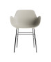 Chaise Form