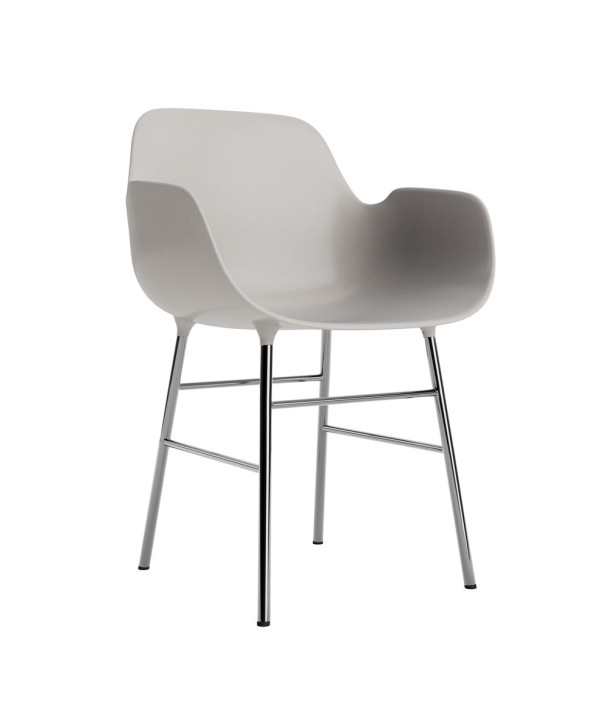 Chaise Form