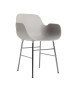 Chaise Form