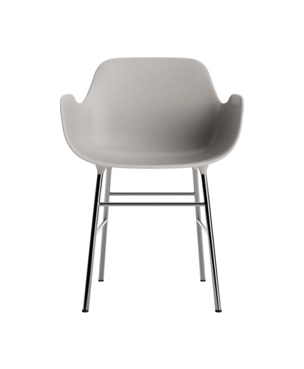 Chaise Form