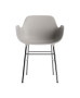 Chaise Form