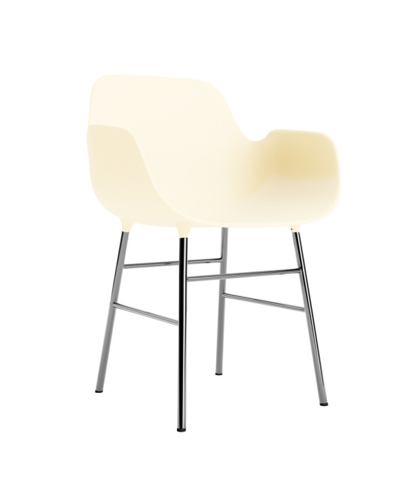 Chaise Form