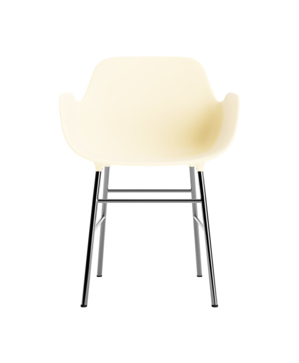 Chaise Form