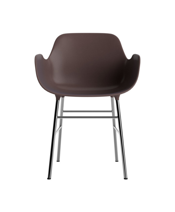 Chaise Form