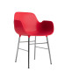 Chaise Form