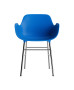 Chaise Form