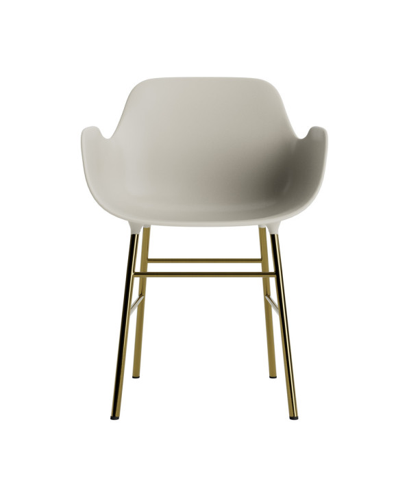 Chaise Form