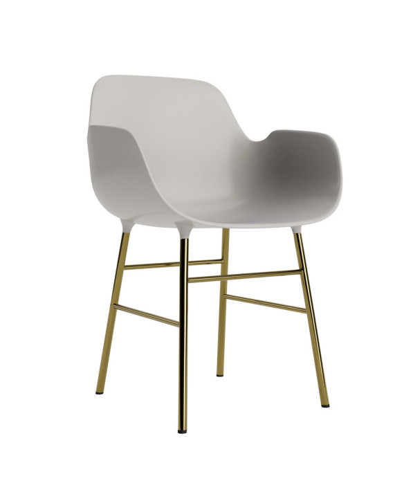 Chaise Form