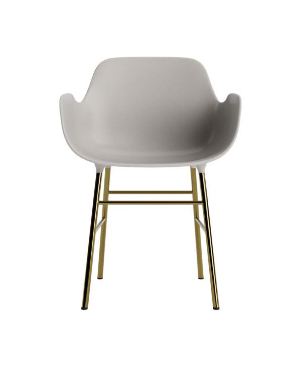 Chaise Form