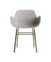Chaise Form
