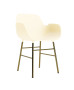 Chaise Form