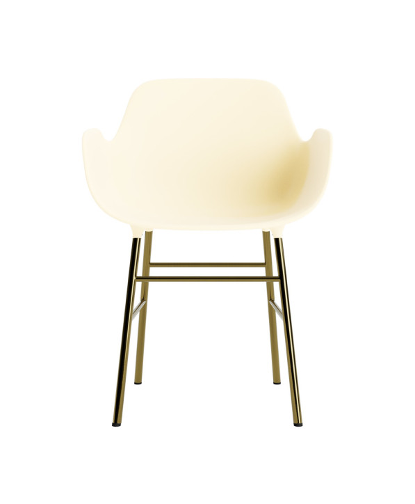 Chaise Form